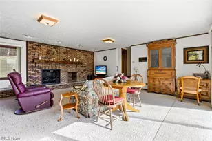 14687 National Rd, Thornville, OH 43076 - Photo 19