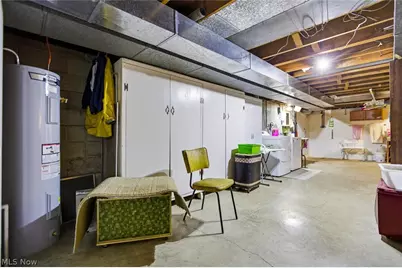 14687 National Road, Thornville, OH 43076 - Photo 31