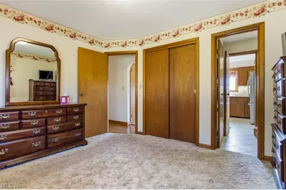 14687 National Road, Thornville, OH 43076 - Photo 23