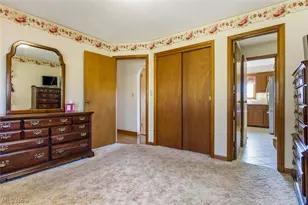 14687 National Rd, Thornville, OH 43076 - Photo 23