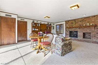 14687 National Road, Thornville, OH 43076 - Photo 15