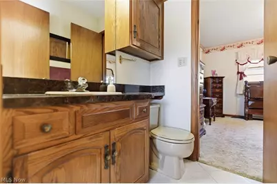 14687 National Road, Thornville, OH 43076 - Photo 21