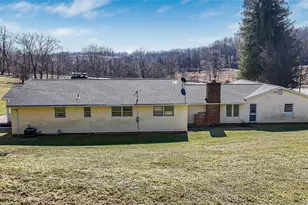 14687 National Rd, Thornville, OH 43076 - Photo 9