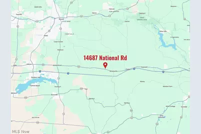 14687 National Road, Thornville, OH 43076 - Photo 3