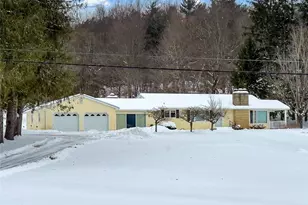 14687 National Rd, Thornville, OH 43076 - Photo 5