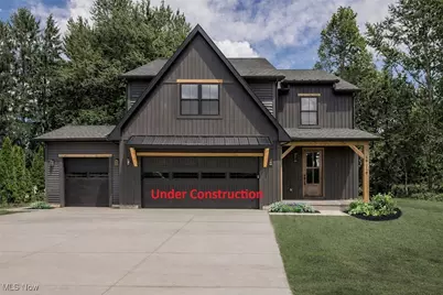 38325 Pettibone Road, Solon, OH 44139 - Photo 1