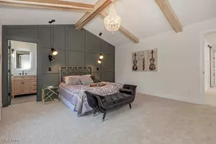 38325 Pettibone Rd, Solon, OH 44139 - Photo 27