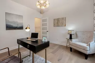 38325 Pettibone Rd, Solon, OH 44139 - Photo 21