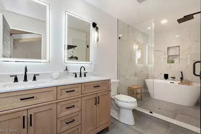 38325 Pettibone Road, Solon, OH 44139 - Photo 29