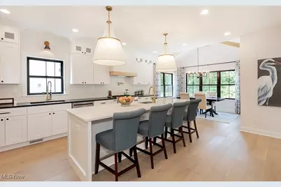 38325 Pettibone Road, Solon, OH 44139 - Photo 11