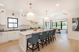 38325 Pettibone Rd, Solon, OH 44139 - Photo 11