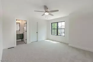 38325 Pettibone Rd, Solon, OH 44139 - Photo 35