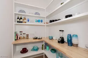 38325 Pettibone Rd, Solon, OH 44139 - Photo 19