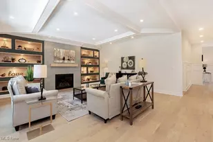 38325 Pettibone Rd, Solon, OH 44139 - Photo 7