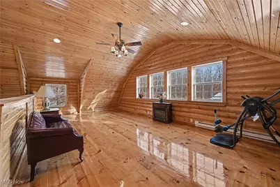 Tbd Coal Bank Road, Doylestown, OH 44230 - Photo 15