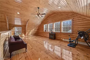 Tbd Coal Bank Rd, Doylestown, OH 44230 - Photo 15