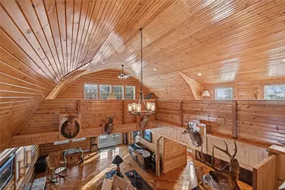 Tbd Coal Bank Road, Doylestown, OH 44230 - Photo 13