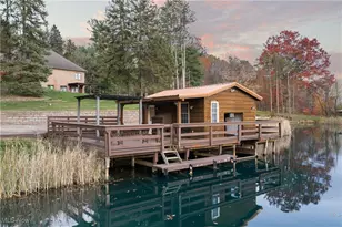 12045 Coal Bank Rd, Doylestown, OH 44230 - Photo 17