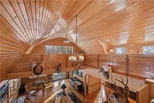 12045 Coal Bank Rd, Doylestown, OH 44230 - Photo 35