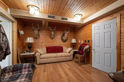 12045 Coal Bank Road, Doylestown, OH 44230 - Photo 45