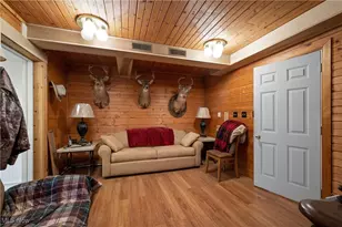 12045 Coal Bank Rd, Doylestown, OH 44230 - Photo 45