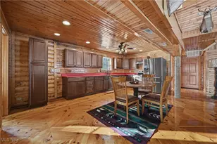 12045 Coal Bank Rd, Doylestown, OH 44230 - Photo 29