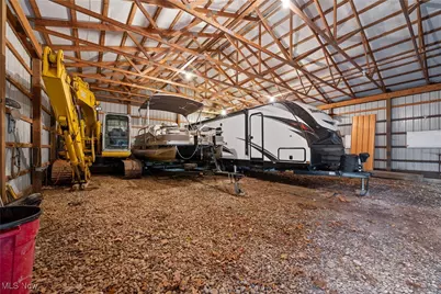 12045 Coal Bank Road, Doylestown, OH 44230 - Photo 5