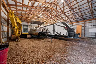 12045 Coal Bank Rd, Doylestown, OH 44230 - Photo 5