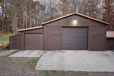 12045 Coal Bank Road, Doylestown, OH 44230 - Photo 3