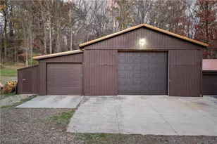 12045 Coal Bank Rd, Doylestown, OH 44230 - Photo 3