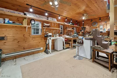 12045 Coal Bank Road, Doylestown, OH 44230 - Photo 43