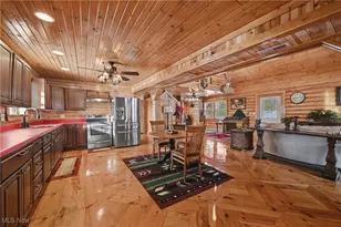 12045 Coal Bank Rd, Doylestown, OH 44230 - Photo 31