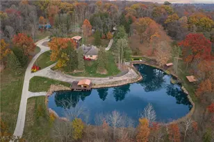 12045 Coal Bank Rd, Doylestown, OH 44230 - Photo 13