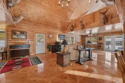 12045 Coal Bank Road, Doylestown, OH 44230 - Photo 27