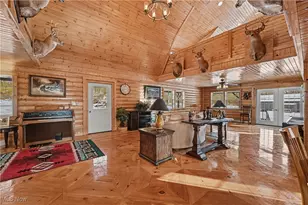 12045 Coal Bank Rd, Doylestown, OH 44230 - Photo 27