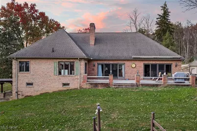 12045 Coal Bank Road, Doylestown, OH 44230 - Photo 23