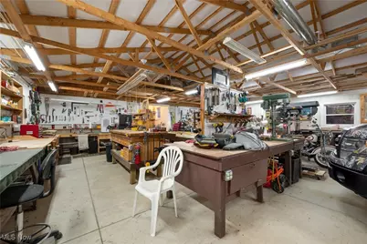 12045 Coal Bank Road, Doylestown, OH 44230 - Photo 49