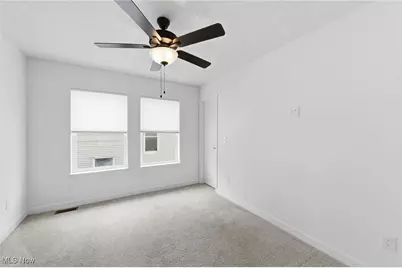 2244 E 100th Street, Loveland, OH 44106 - Photo 19
