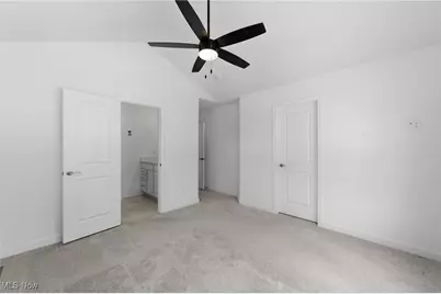 2244 E 100th Street, Loveland, OH 44106 - Photo 15