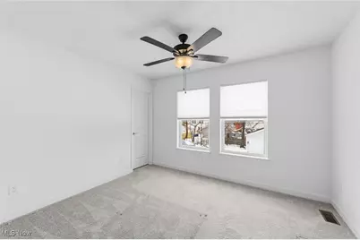 2244 E 100th Street, Loveland, OH 44106 - Photo 17