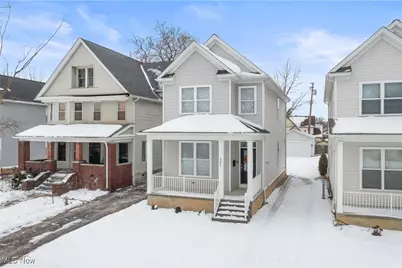 2244 E 100th Street, Loveland, OH 44106 - Photo 21