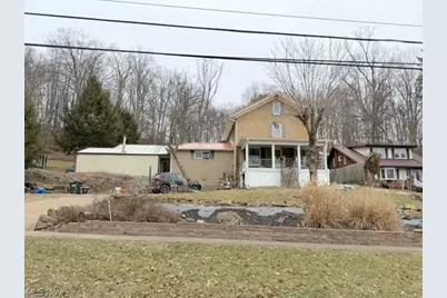 771 Cross Street, Newcomerstown, OH 43832 - Photo 23