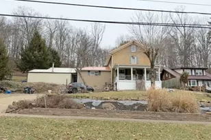 771 Cross St, Newcomerstown, OH 43832 - Photo 23