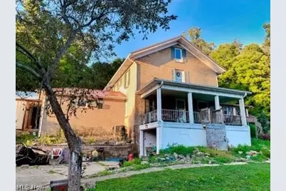 771 Cross Street, Newcomerstown, OH 43832 - Photo 3