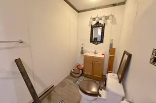 771 Cross St, Newcomerstown, OH 43832 - Photo 11