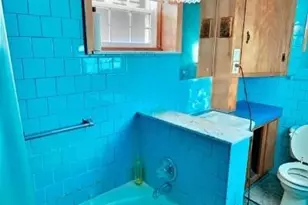 771 Cross St, Newcomerstown, OH 43832 - Photo 17