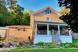 771 Cross St, Newcomerstown, OH 43832 - Photo 25