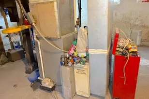 771 Cross St, Newcomerstown, OH 43832 - Photo 21