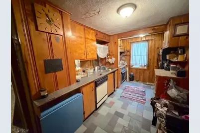 771 Cross Street, Newcomerstown, OH 43832 - Photo 7