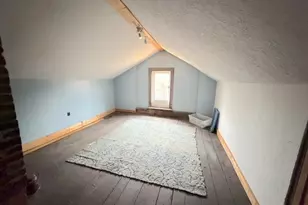 771 Cross St, Newcomerstown, OH 43832 - Photo 19